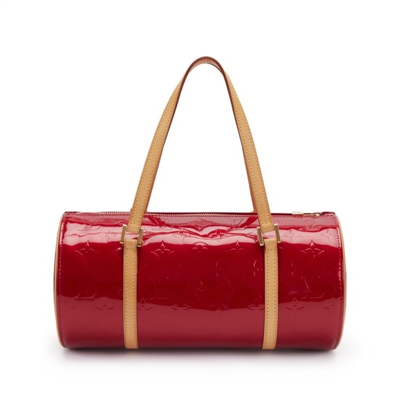 ❤️ BRAND NEW, RARE LOUIS VUITTON PURSE ❤️ - Picture 4 of 11